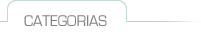 Categorias