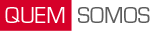 Quem Somos